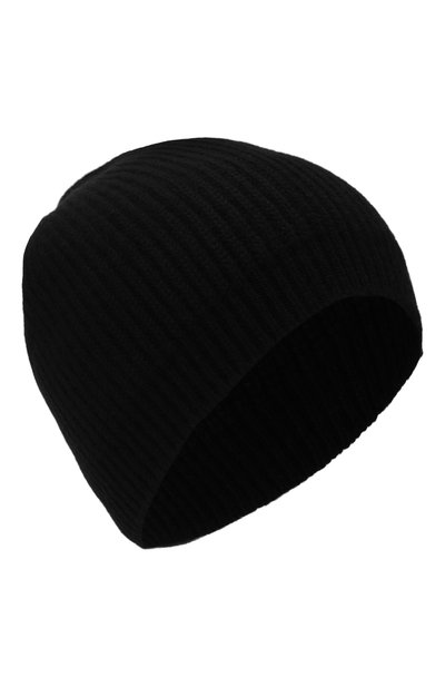 Мужская шапка из шерсти и кашемира ZILLI, арт. KHT002M0281VZDTE0