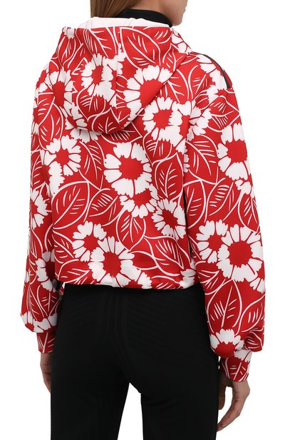 Куртка PRADA, арт. 138599-10QJ-F0976-212, фото 4