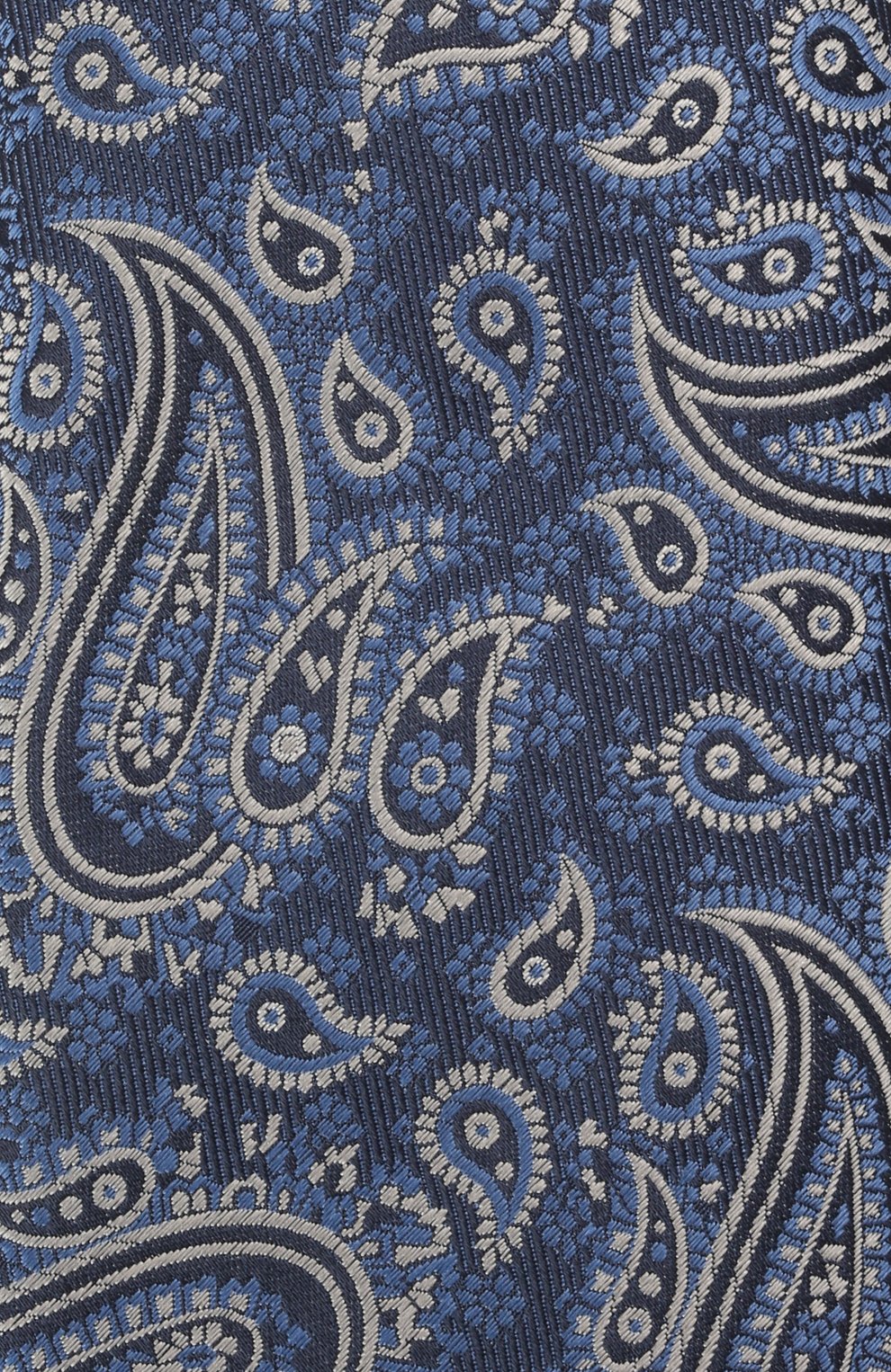 Комплект из галстука и платка BRIONI, арт. 08A900/P0456, фото 3
