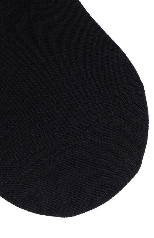 Хлопковые подследники Andrea Campagna MS0BRAC0006 Синий  MS0BRAC0006 Фото 2