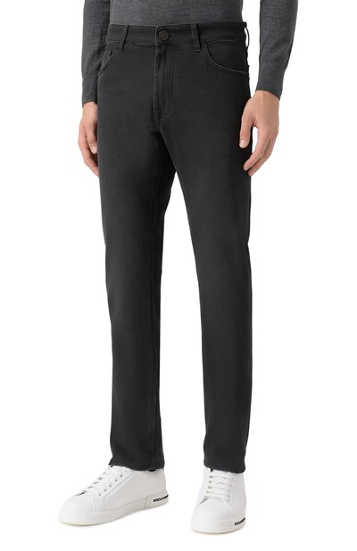 Джинсы STEFANO RICCI, арт. MST54B4251/T01959, фото 3