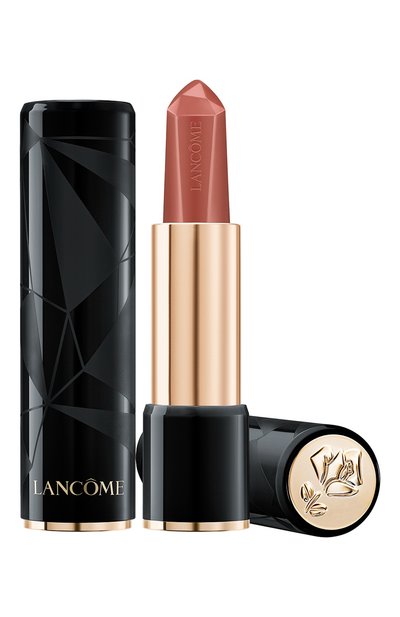Женская ультрапигментированная губная помада, оттенок 274 LANCOME, арт. 3614272653054