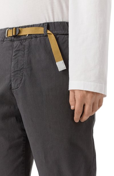 Брюки WHITE SAND, арт. 25WSU66/273, фото 5