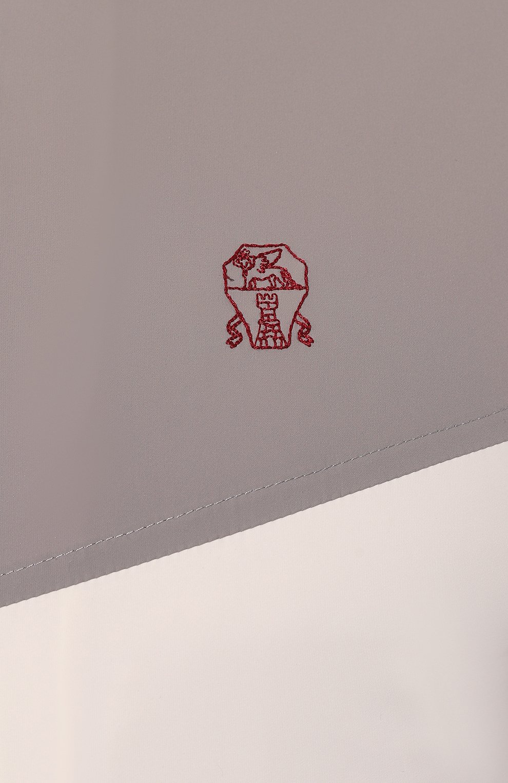 Куртка BRUNELLO CUCINELLI, арт. MM4037430G, фото 5