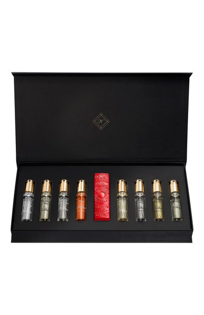 Парфюмерный набор the discovery set (8x7,5ml) KILIAN PARIS, арт. 3700550227236, фото 2