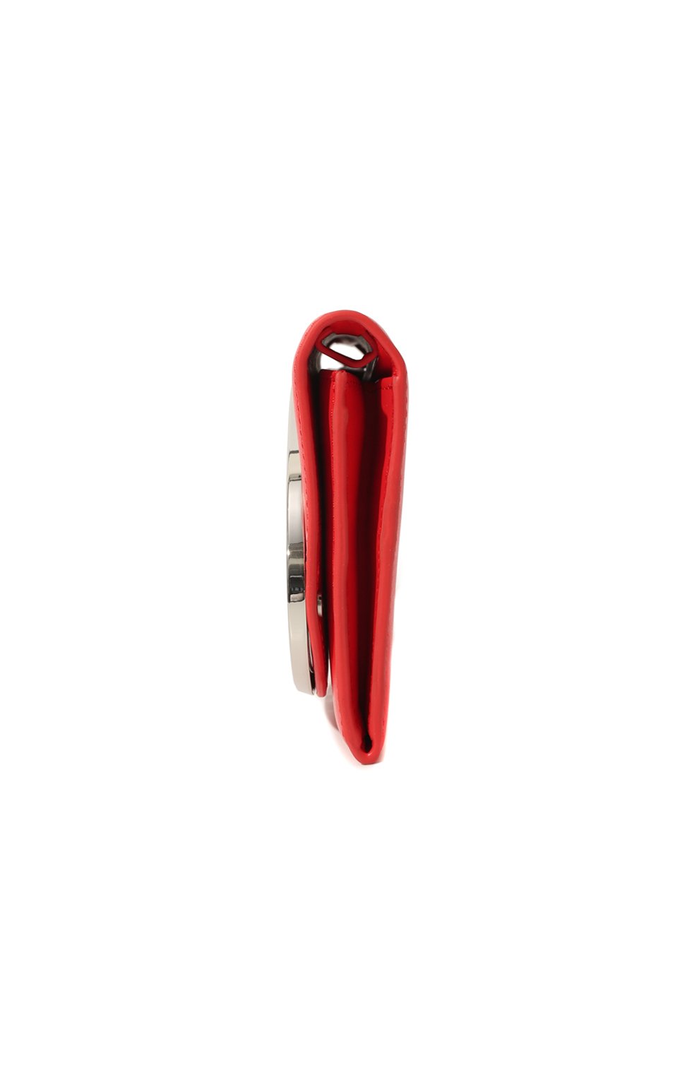 Сумка DIESEL, арт. X08824/PR818, фото 4