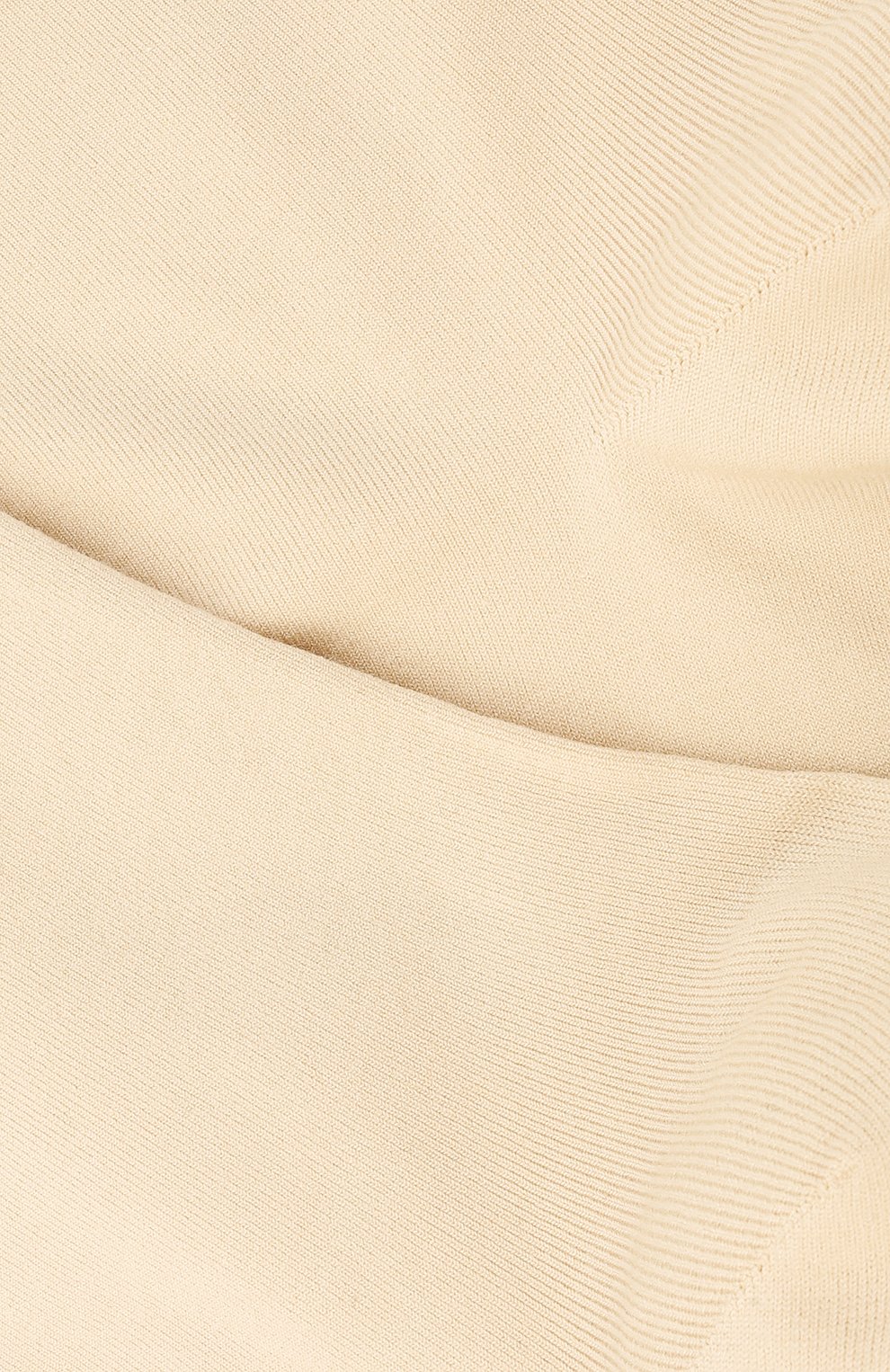 Носки cotton touch FALKE, арт. 47539, фото 2