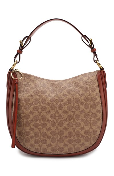 Сумка sutton COACH, арт. 38580, фото 1