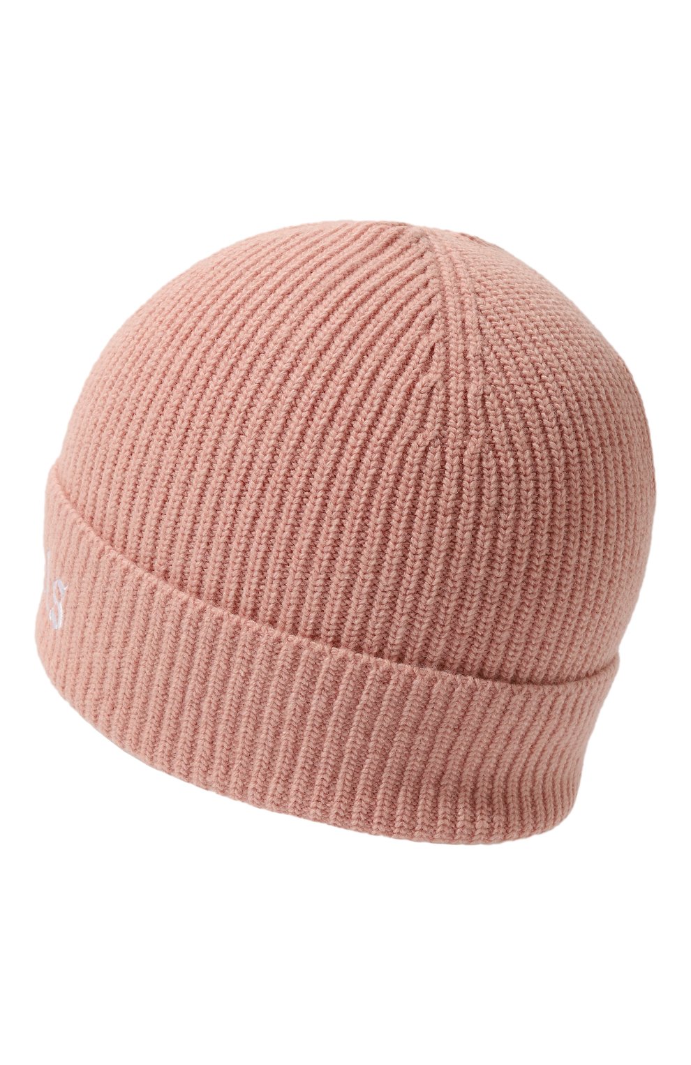 Шапка PALM ANGELS, арт. PGLC005F22KNI0013001, фото 2