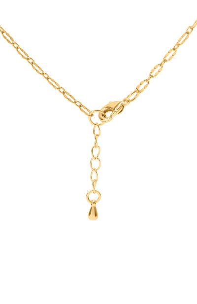 Колье PANFIL, арт. GC-5BR-K, фото 3