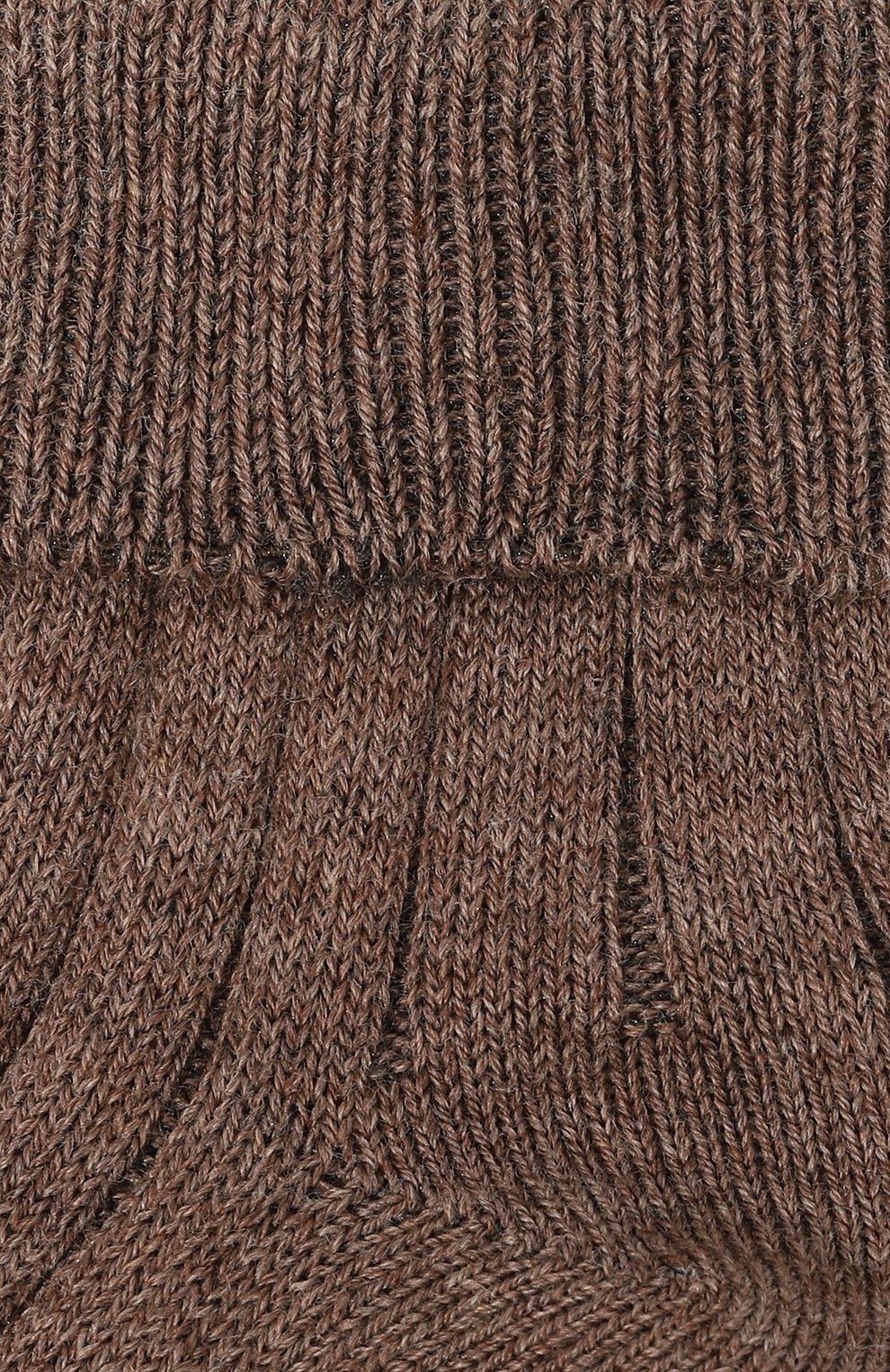 Комплект из семи пар носков STORY LORIS, арт. 2357, фото 4