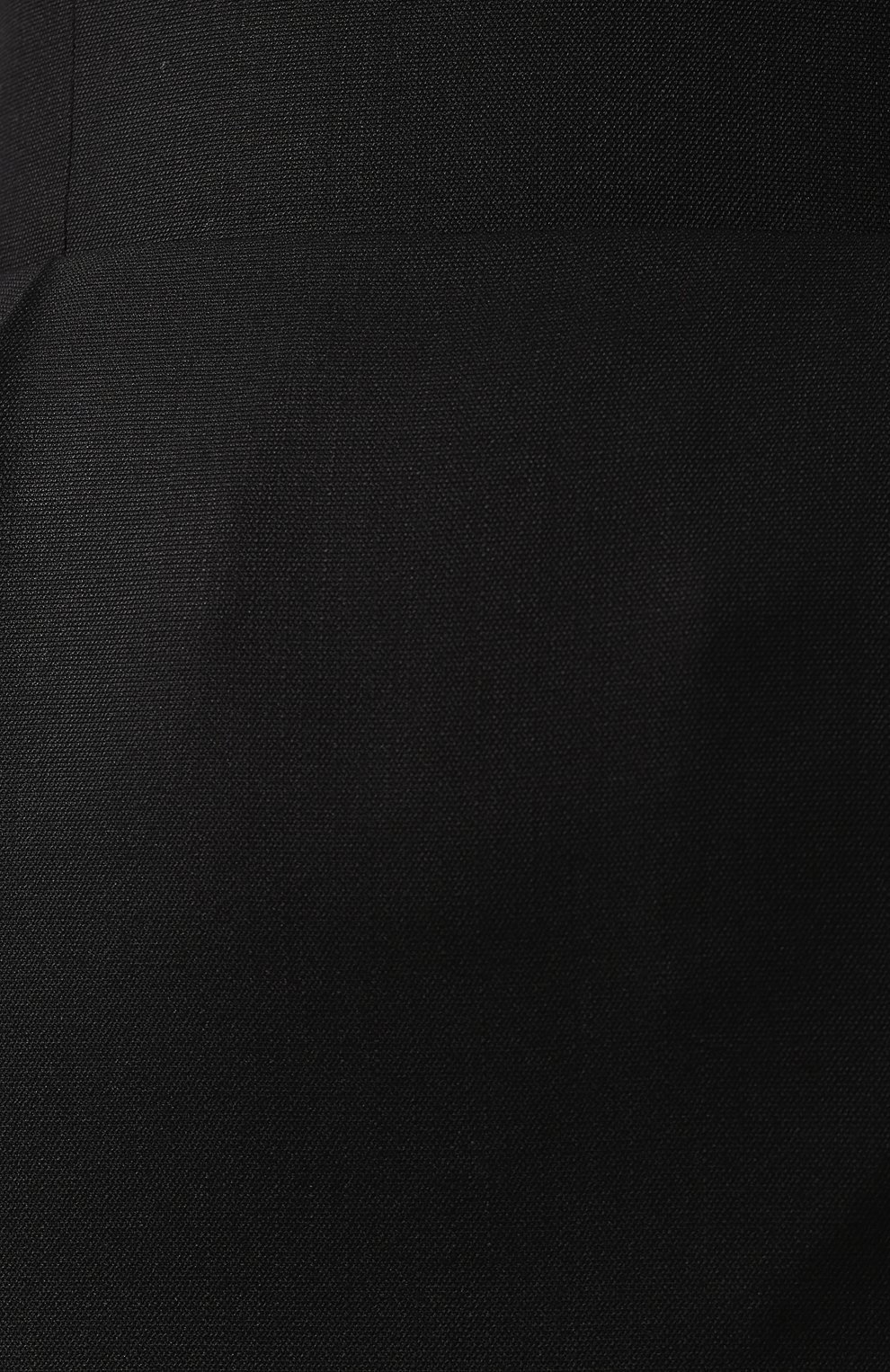 Шерстяная юбка ALEXANDRE VAUTHIER, арт. 194SK1101 0193-1106, фото 5