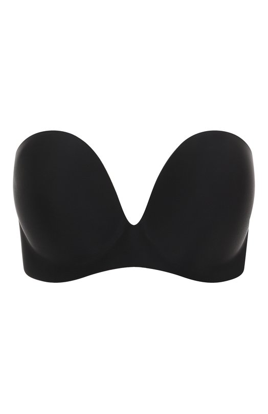 Адгезивный бюстгальтер Bye Bra 941N Чёрный 941N