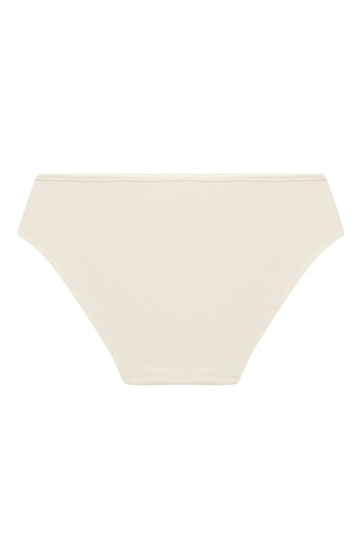 Трусы-слипы STORY LORIS, арт. 36777H/8A-16A, фото 2