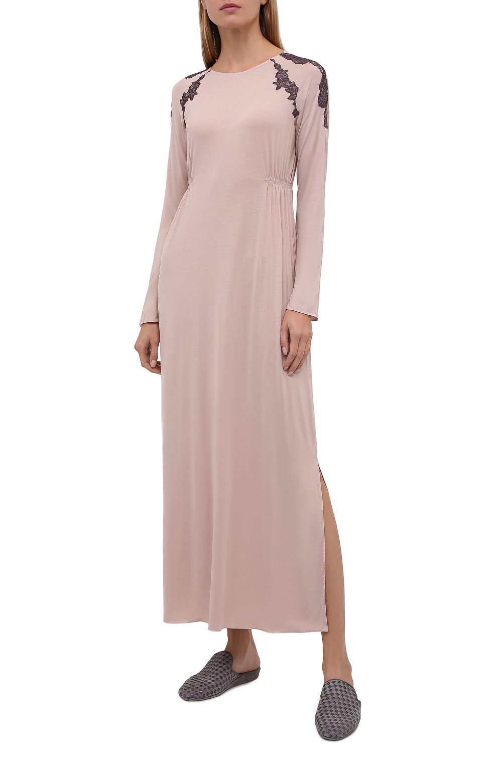 Сорочка GIANANTONIO PALADINI, арт. W15MC03/L, фото 2