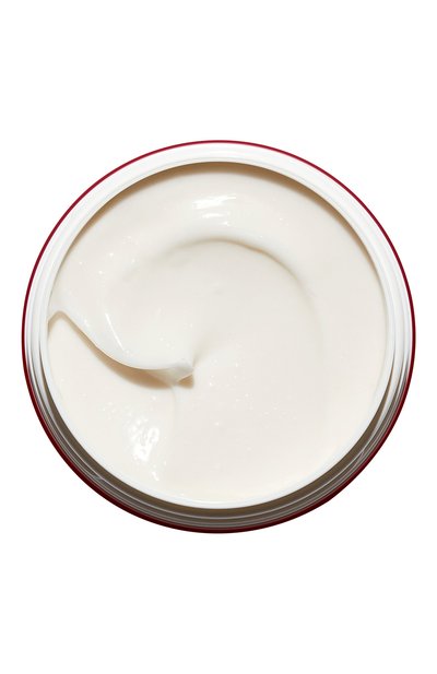 Моделирующий крем для тела masvelt advanced (200ml) CLARINS, арт. 80093314, фото 3