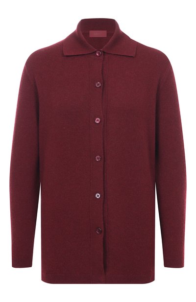 Женский кашемировый кардиган MVST, арт. M25.1MW.K412