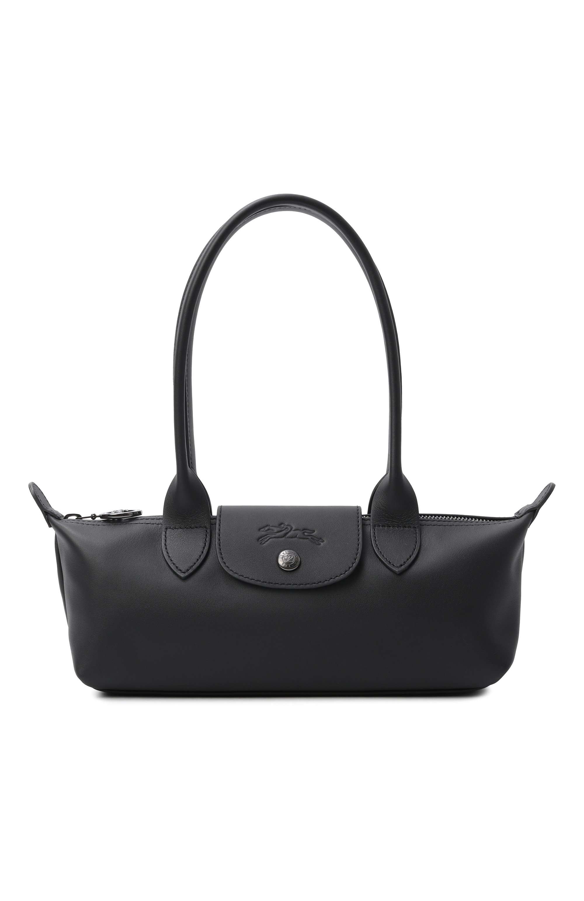 Сумка le pliage xtra medium LONGCHAMP, арт. 10370987/987, фото 1