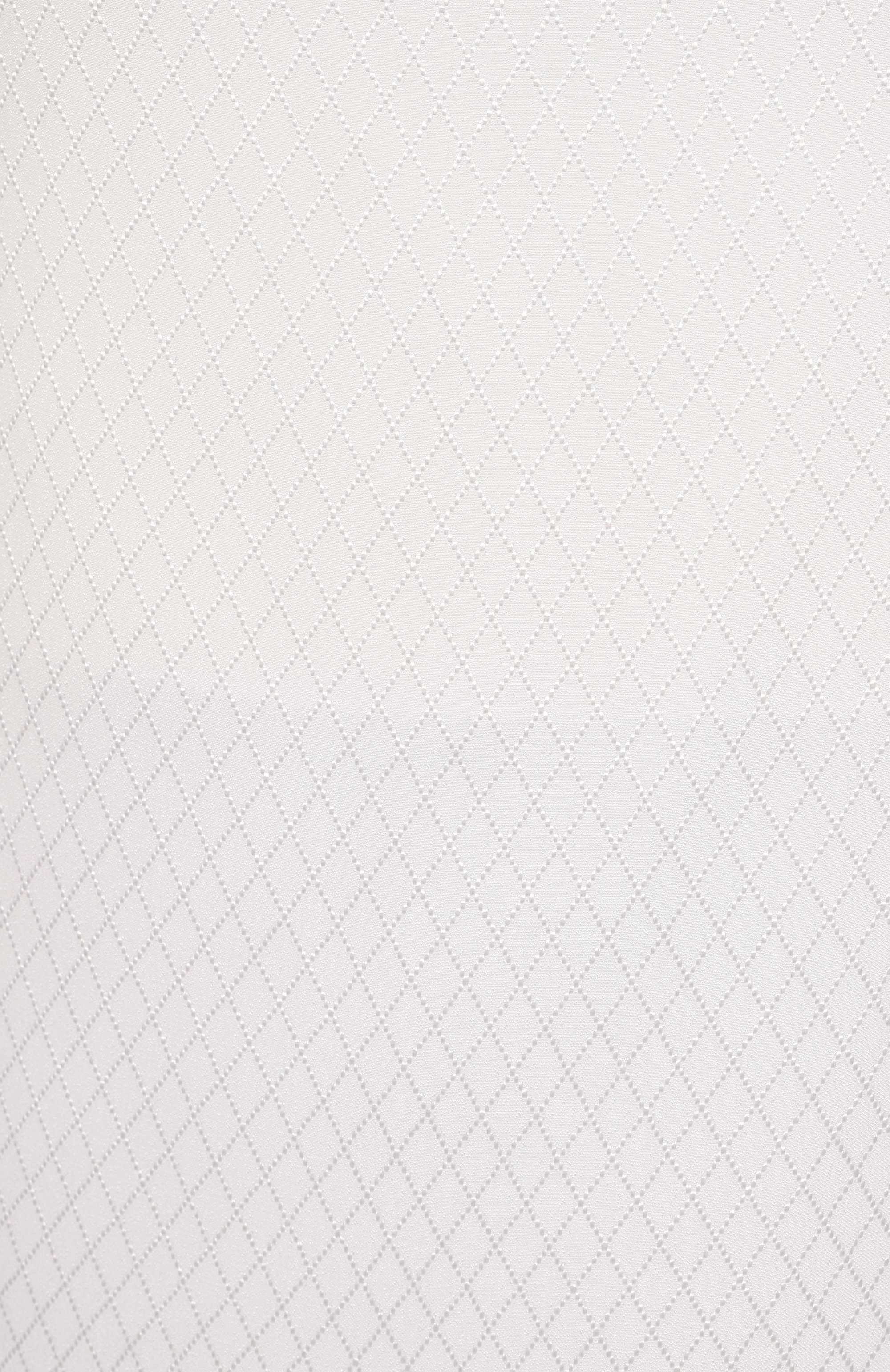 Топ ANN DEMEULEMEESTER, арт. B0012431/FA563, фото 6