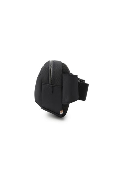 Поясная сумка catch BOSS, арт. 50548215, фото 4