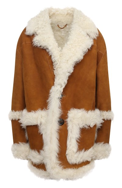 Дубленка DSQUARED2, арт. S72AA0448/SY1520, фото 1