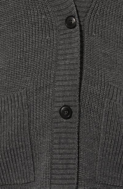 Кардиган SEVENTY VENEZIA, арт. MT3288/910687, фото 5