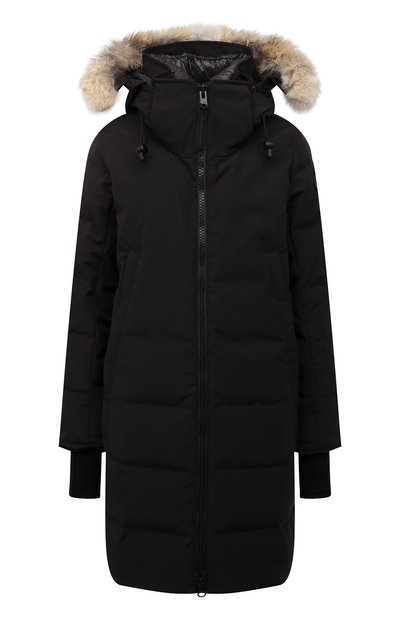 Парка kenton CANADA GOOSE, арт. 3816LB, фото 1