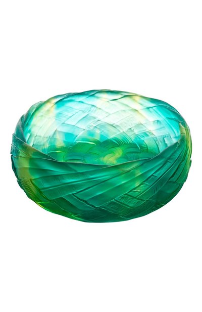 Блюдо для фруктов tressage DAUM, арт. 05638, фото 1