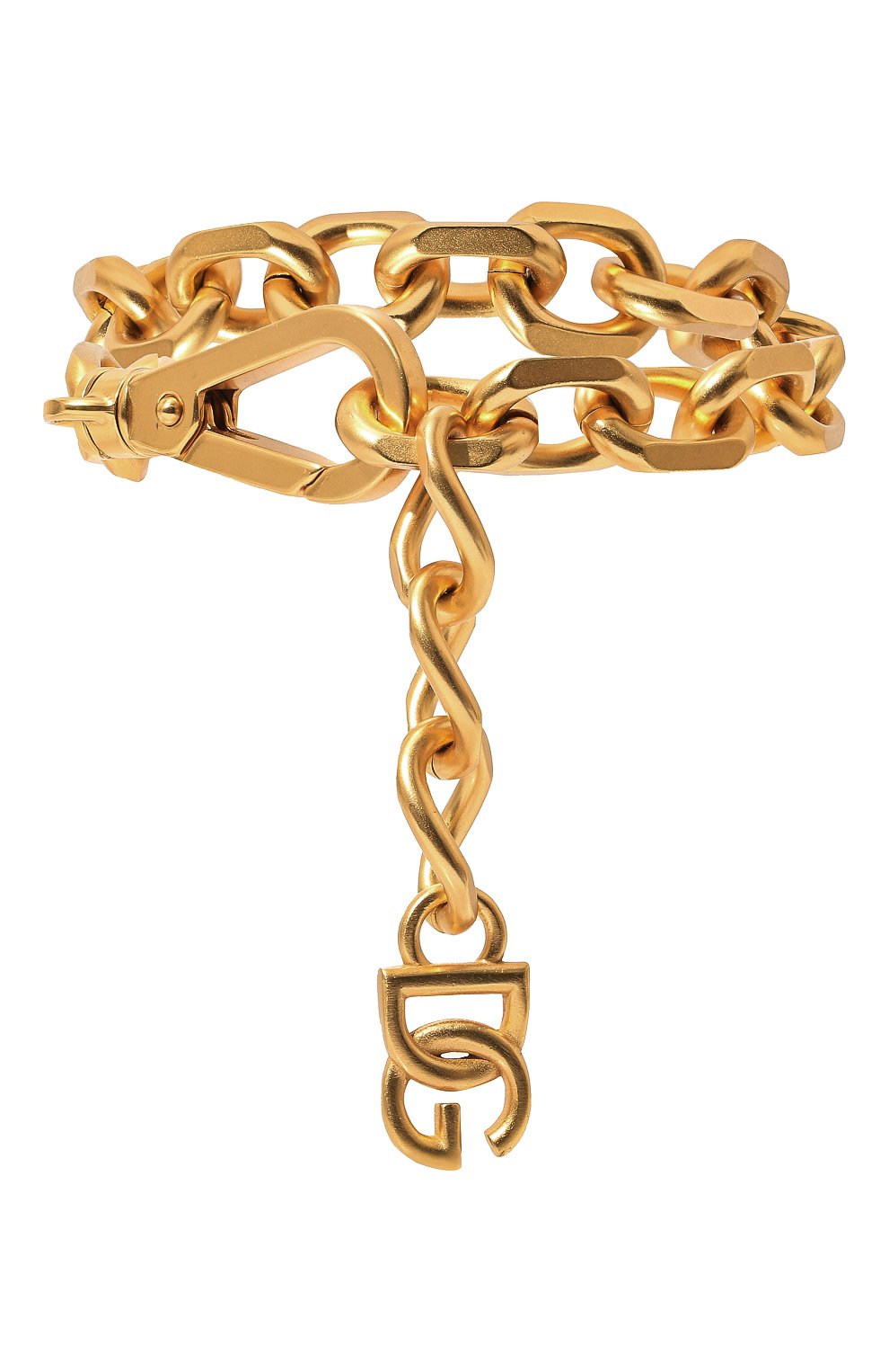 Браслет DOLCE & GABBANA, арт. WBN5C2 W1111, фото 3