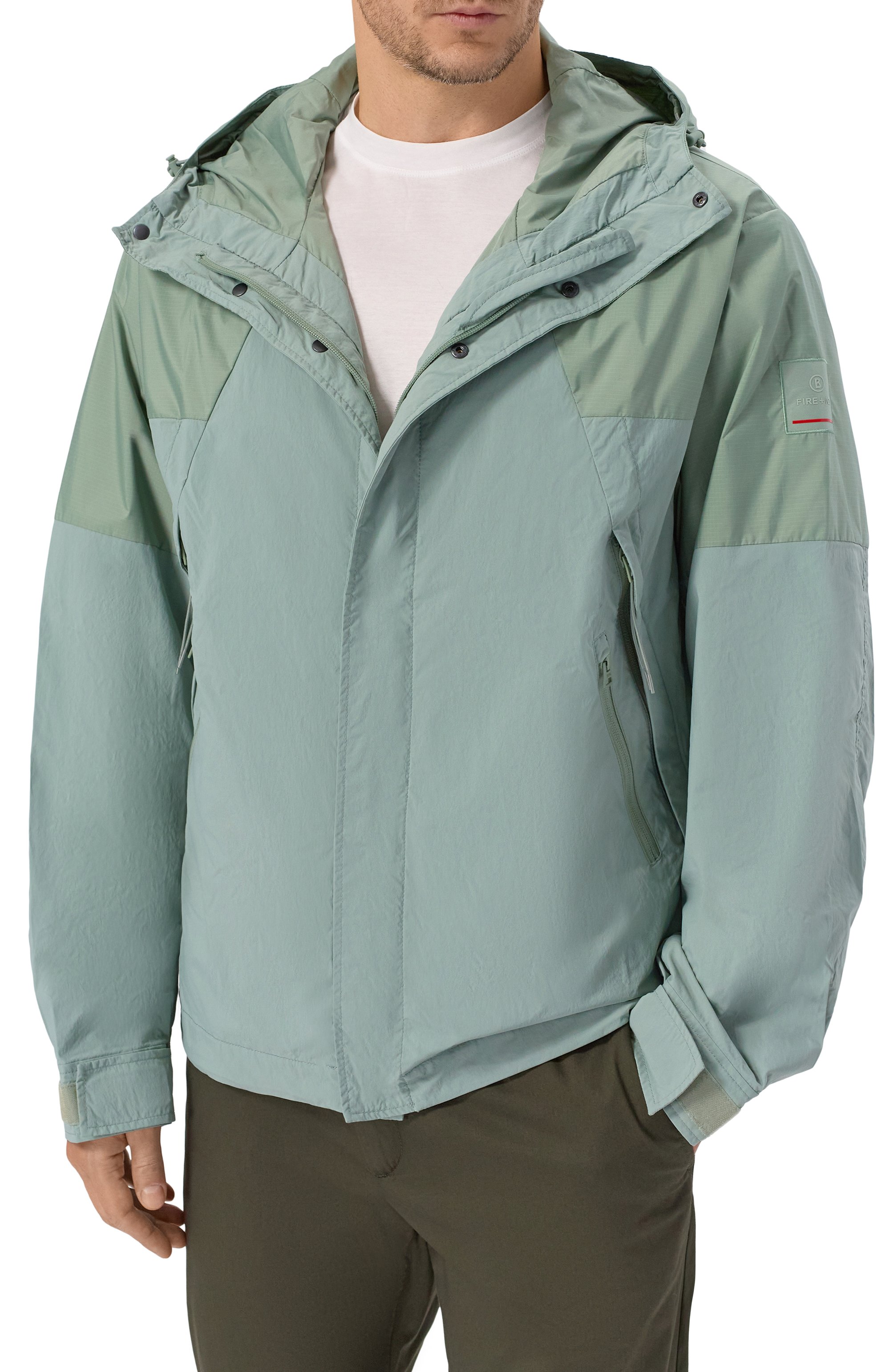 Куртка BOGNER FIRE+ICE, арт. 34229439, фото 3