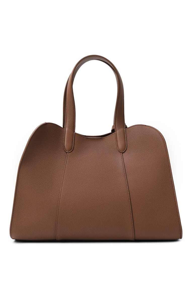Сумка-тоут GIORGIO ARMANI, арт. GW001709/AF14187, фото 1