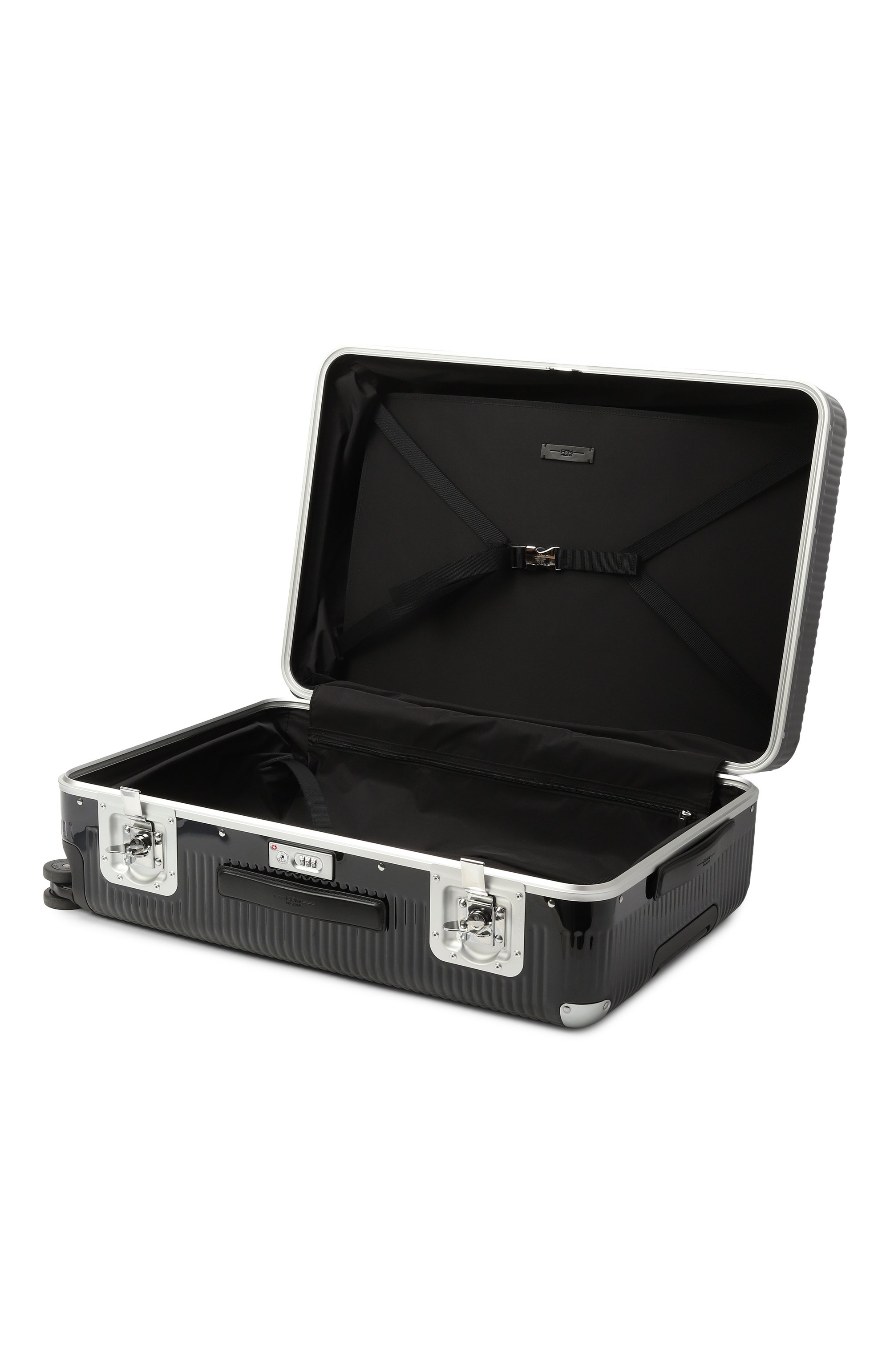 Чемодан bank light spinner FPM MILANO, арт. A1907601916, фото 4