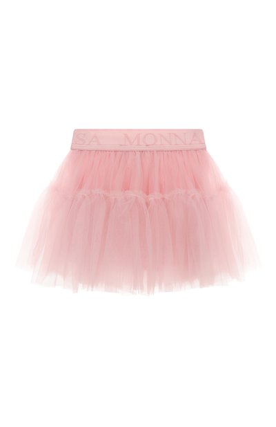 Юбка MONNALISA, арт. 37FGON