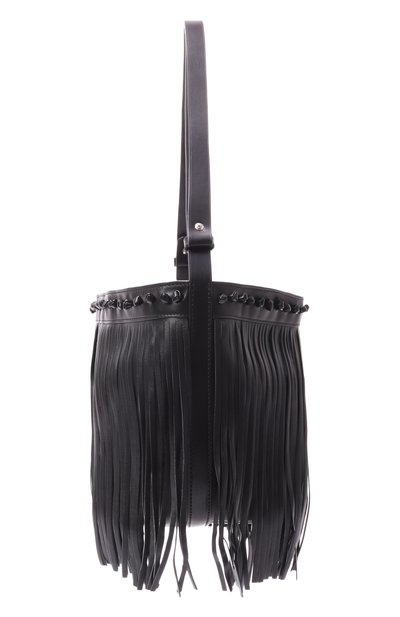 Сумка maggie ANN DEMEULEMEESTER, арт. B0013256/LT176, фото 4