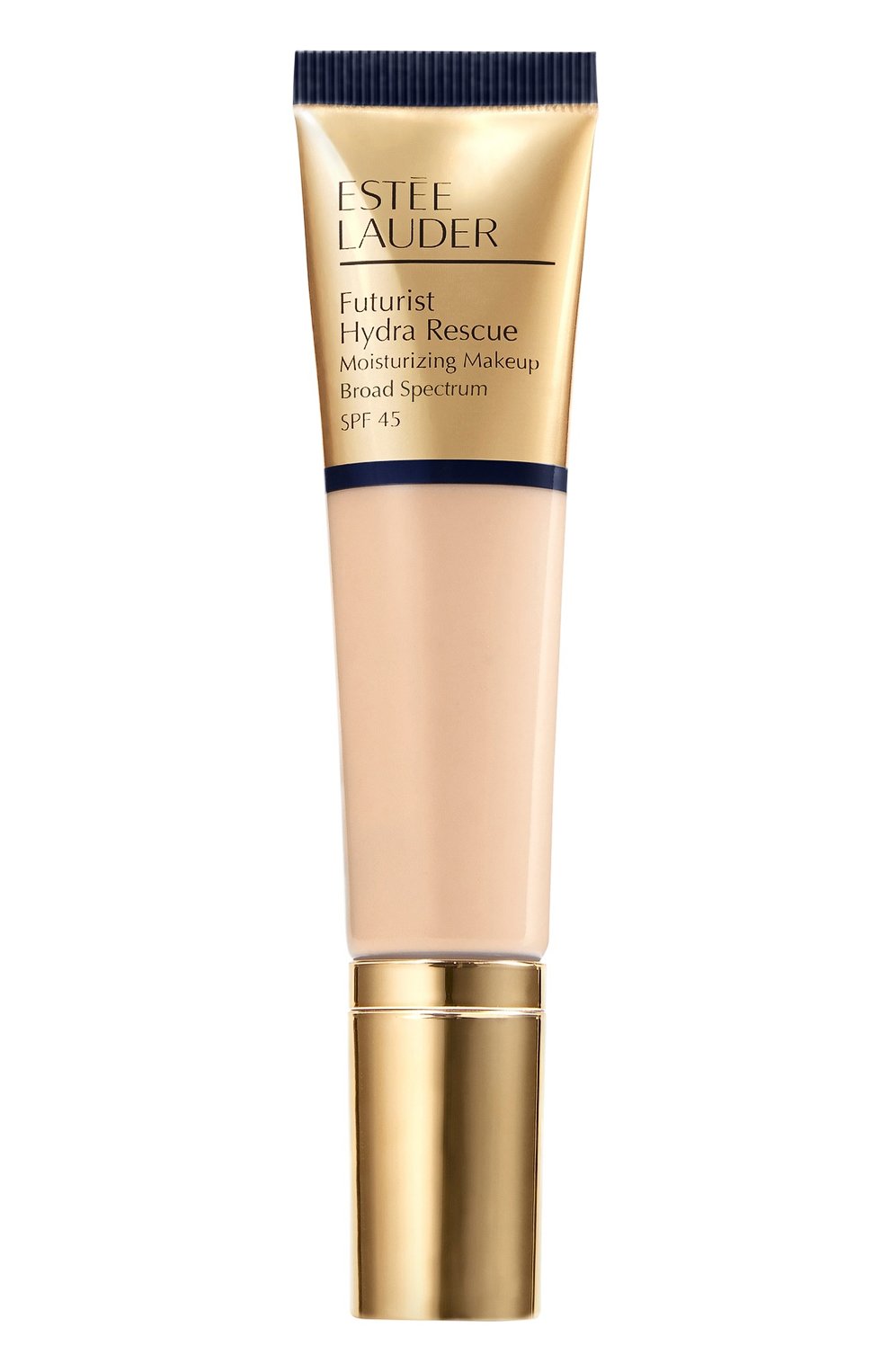Увлажняющий тональный крем futurist spf 45, 2n1 (35ml) ESTÉE LAUDER, арт. PE0W-12, фото 1