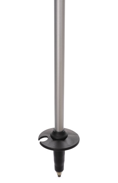 Лыжные палки STEFANO RICCI, арт. MZZ6SR0001/RADICA, фото 4