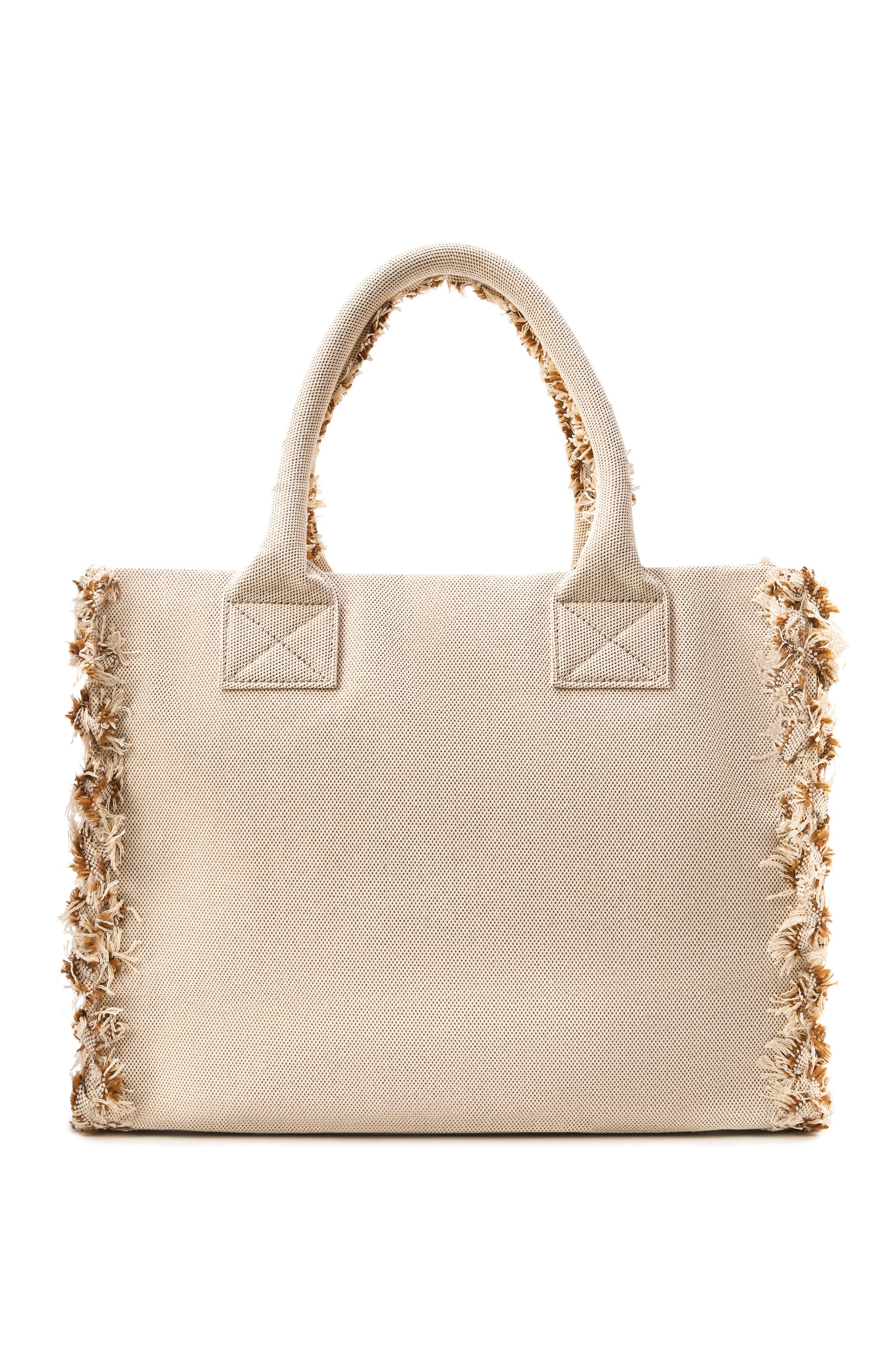 Сумка-тоут PINKO, арт. 100782/A1X1, фото 6