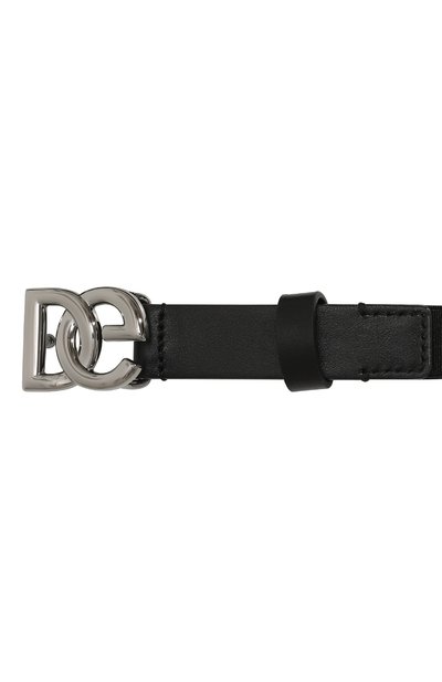 Ремень DOLCE & GABBANA, арт. EC0086/AQ616, фото 3