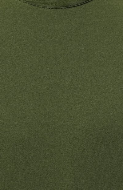 Хлопковая футболка MC2 SAINT BARTH, арт. STBM ARN0TT/ARN0001/MAYP57, фото 5