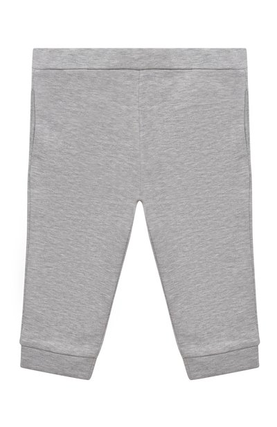 Комплект из толстовки и брюк MONCLER, арт. G2-951-8M764-00-809EH, фото 4