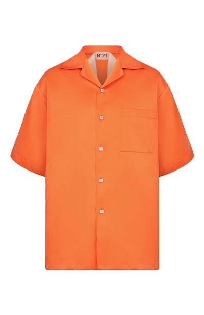 Женская рубашка N21, арт. G051/5279