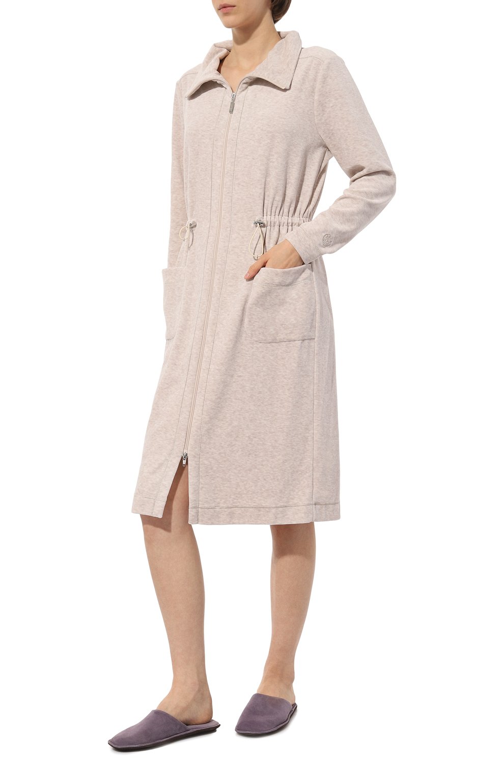 Халат FERAUD, арт. 3884139, фото 2