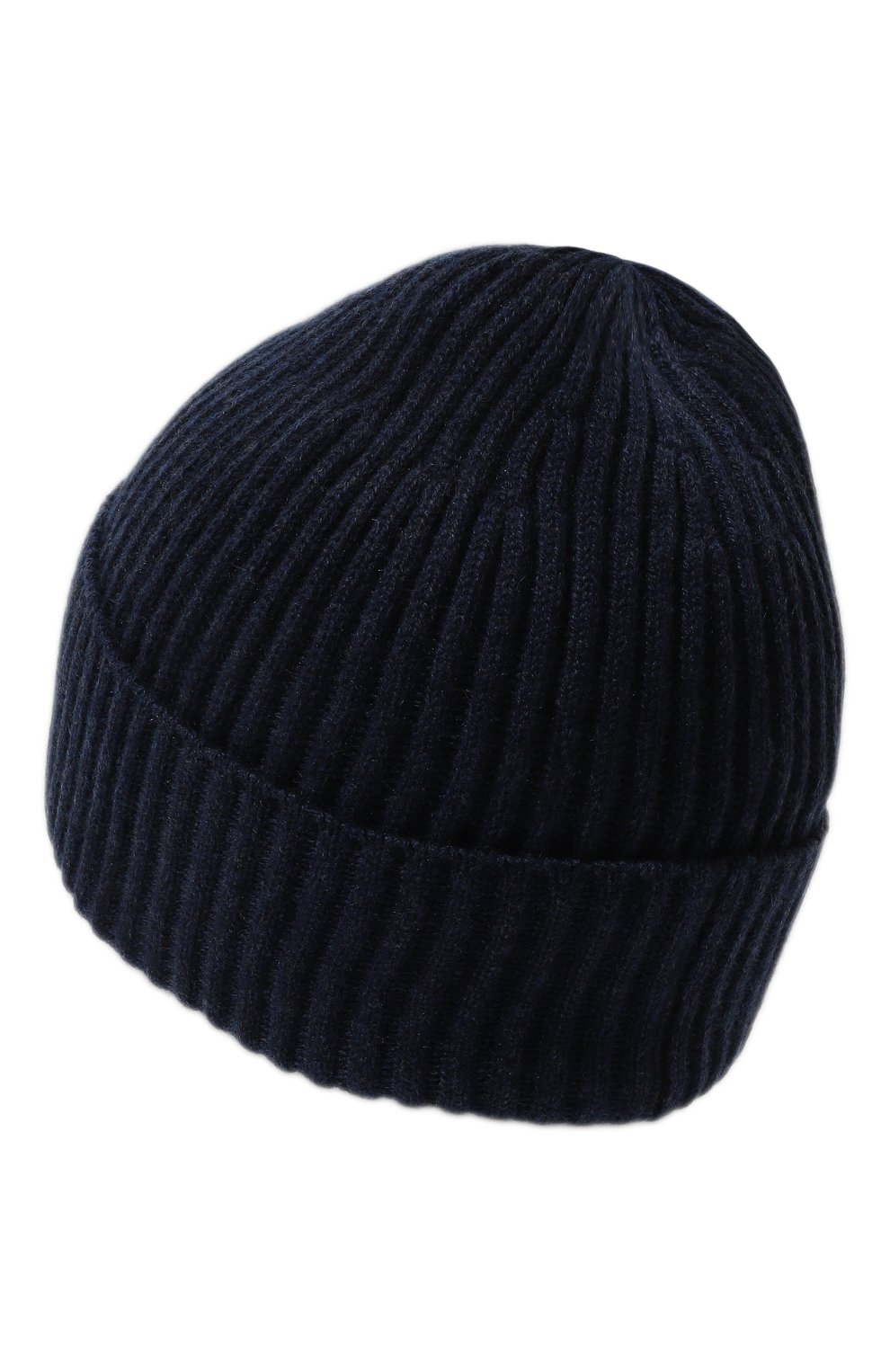 Кашемировая шапка BRUNELLO CUCINELLI, арт. M2293900, фото 2