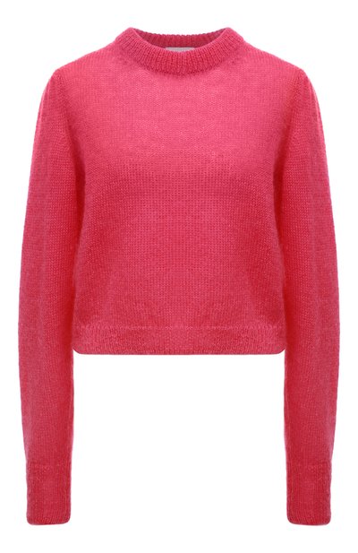 Пуловер P.A.R.O.S.H., арт. LUCE-D510380, фото 1