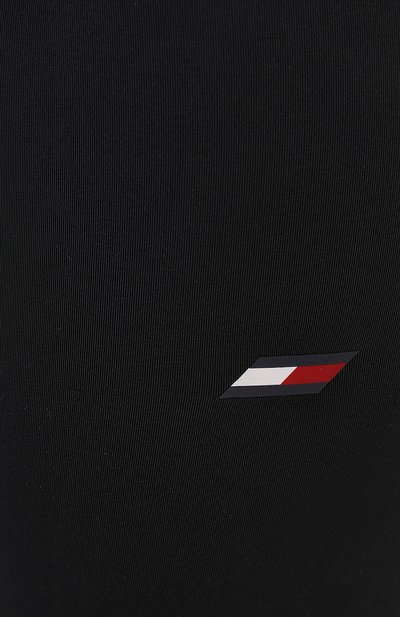 Легинсы TOMMY HILFIGER, арт. S10S100947, фото 5