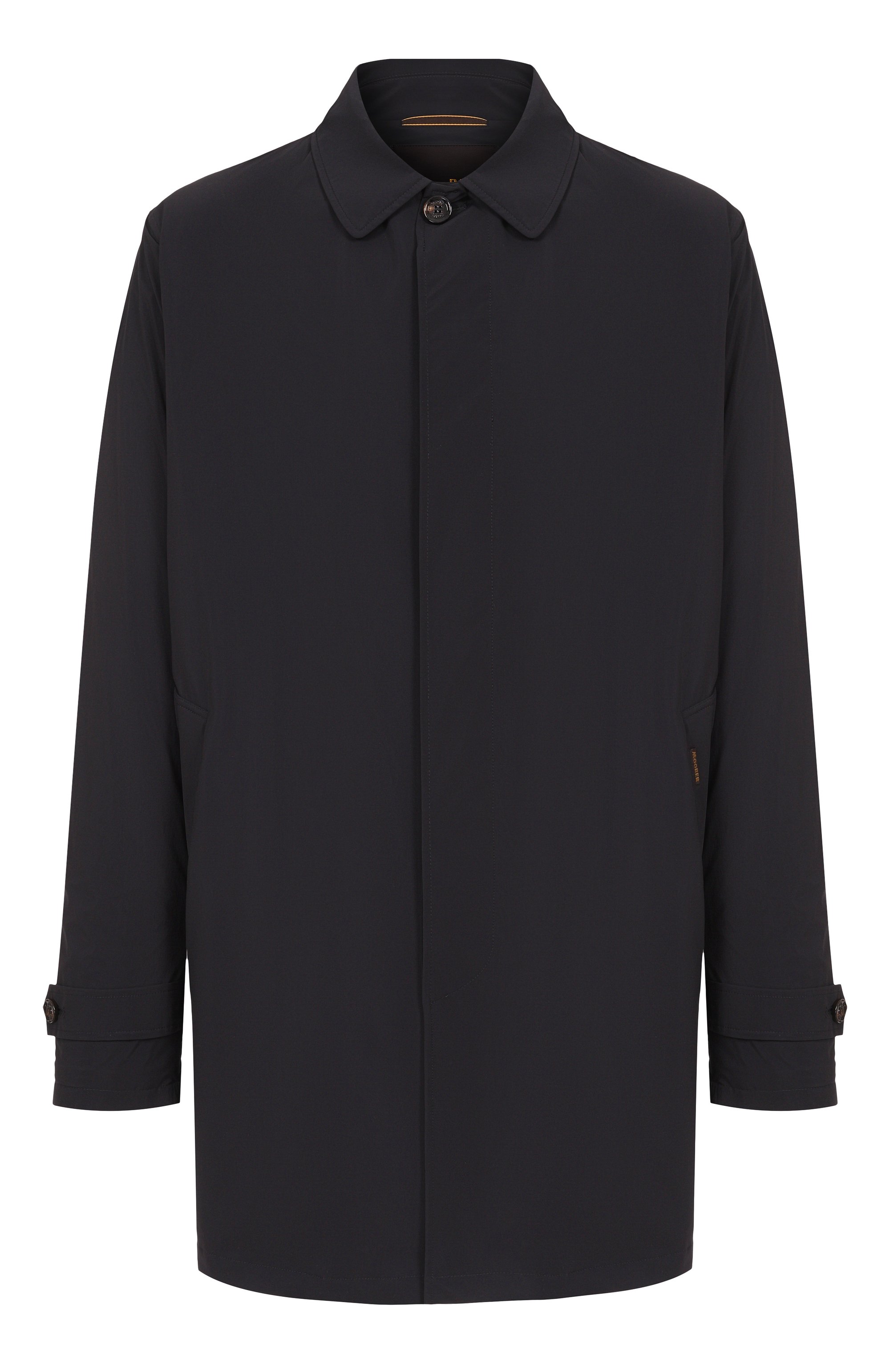 Плащ vittor-ac MOORER, арт. VITT0R-AC/66-68, фото 1