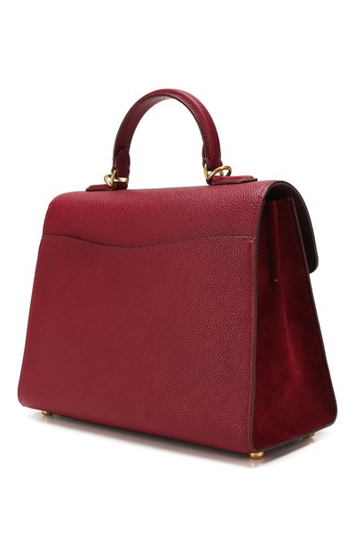 Сумка tabby COACH, арт. 79353, фото 3