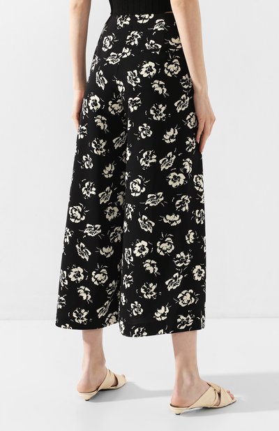 Кюлоты POLO RALPH LAUREN, арт. 211805892, фото 4