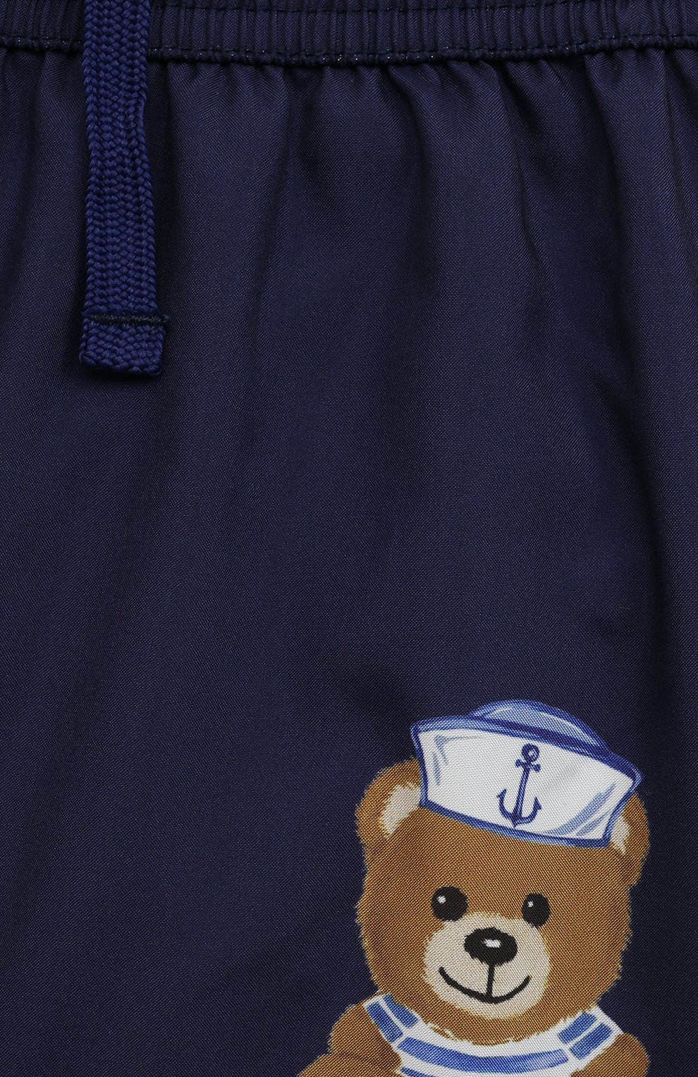 Плавки-шорты MOSCHINO, арт. HSL010/LKA02/4-8, фото 3