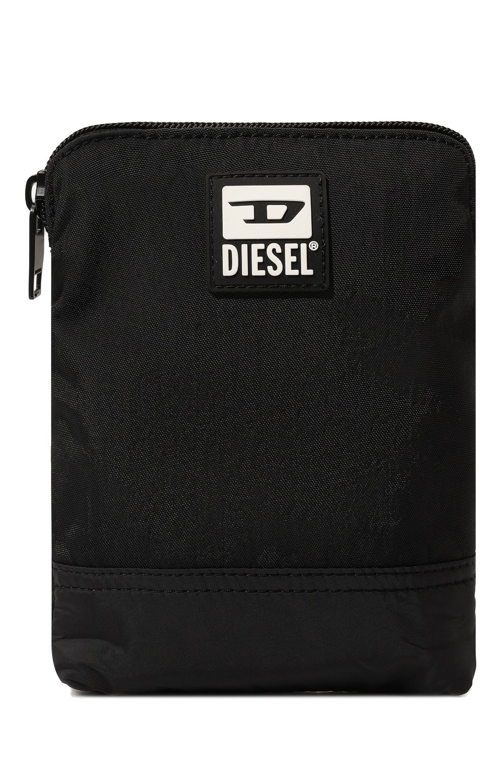 Текстильная сумка DIESEL, арт. X07507/P3383, фото 1